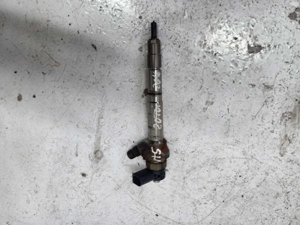 INJECTEUR AUDI/SEAT/SKODA/VW 2.0TDI - Vue 1